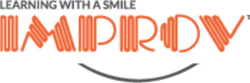 IMPROV Learning Coupons