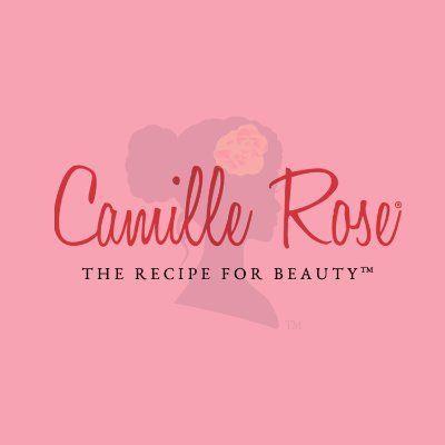 Camille Rose Coupons