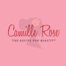 Camille Rose coupons