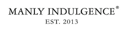 Manly Indulgence Coupons