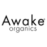 Awake Organics coupons