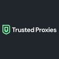 Trusted Proxies Coupons