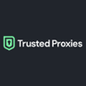Trusted Proxies coupons