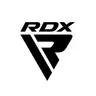 RDX Sports UK coupons