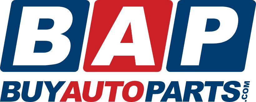 BuyAutoParts Coupons