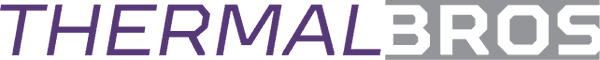 Thermal Bros Coupons