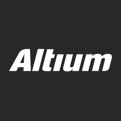 Altium Coupons