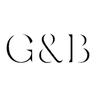 G&B coupons