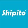 Shipito vouchers
