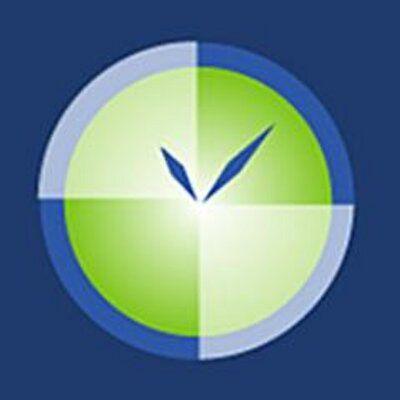 24-7 Press Release Coupons