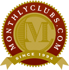 MonthlyClubs Coupons