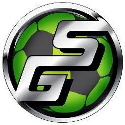 Soccer Garage Coupons