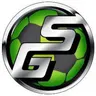 Soccer Garage vouchers