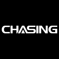 Chasing Coupons