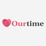 Ourtime coupons