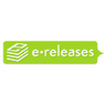 eReleases vouchers