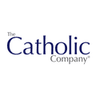 The Catholic Company coupons