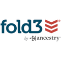 Fold3 Coupons