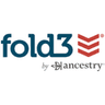 Fold3 coupons