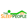 The Sleep People coupons