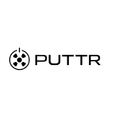Puttr Coupons