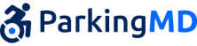 ParkingMD Coupons