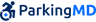 ParkingMD coupons