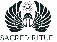 Sacred Rituel Coupons