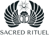 Sacred Rituel coupons