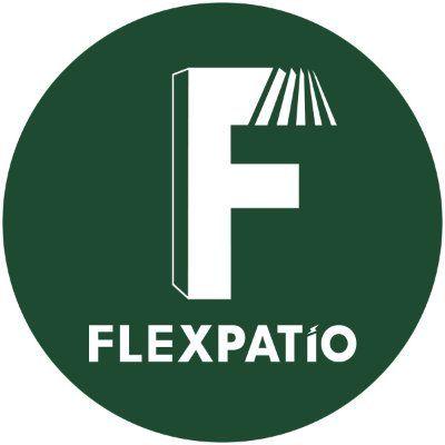 FlexPatio Coupons