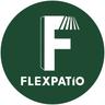 FlexPatio vouchers