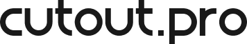 Cutout Pro Coupons