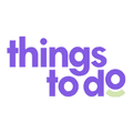 Things to Do Vouchers