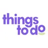 Things to Do coupons