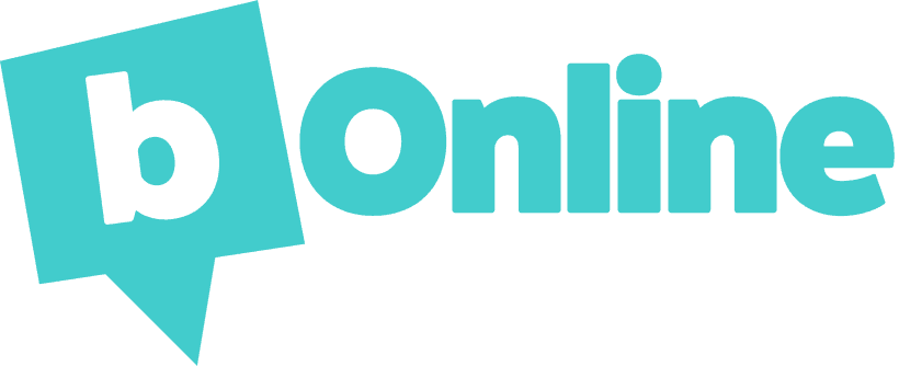 Bonline Vouchers
