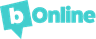 Bonline coupons