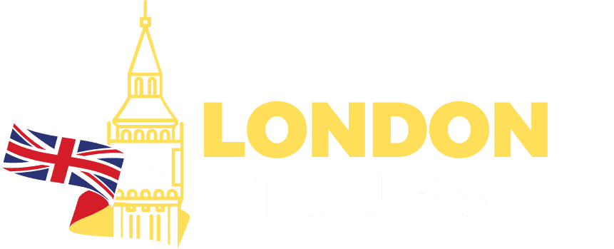 Tour Of London Coupons