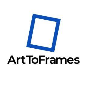 ArtToFrames Coupons