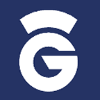 Glasgow Airport Car Parking Vouchers