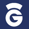 Glasgow Airport Car Parking coupons