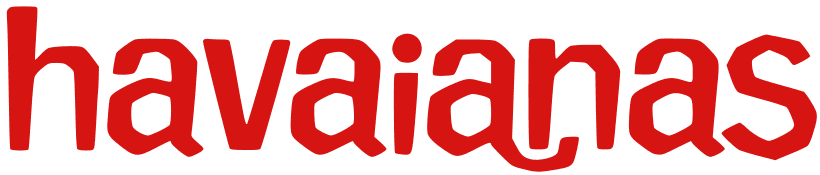 Havaianas UK Vouchers