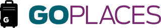 Go places Vouchers