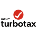 turbotax Coupons