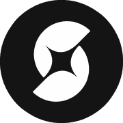 OnSpace AI Coupons