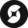 OnSpace AI coupons