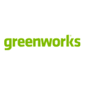 Greenworks UK Vouchers