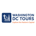 Tour of Washington DC Coupons