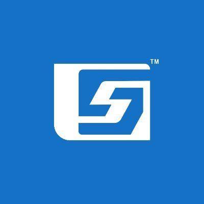 GeekShare Coupons