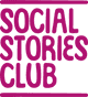 Social Stories Club Vouchers