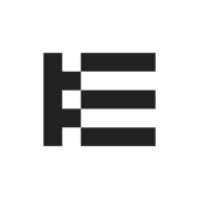 Even Realities Coupons